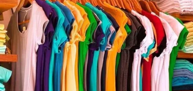 عناوين مكاتب ملابس حريمي جملة الموسكي مكاتب ملابس حريمي
