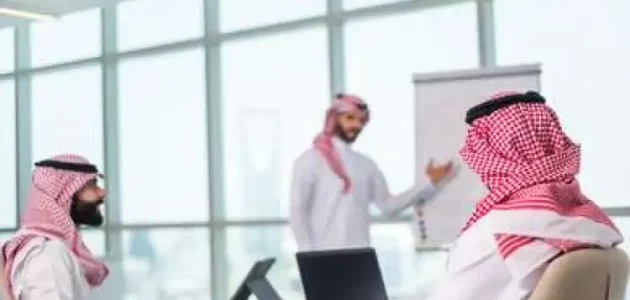 وظائف شركة بكتل للبترول في السعودية لجميع التخصصات برواتب وبدلات 2025 وظائف شركة بكتل للبترول في السعودية