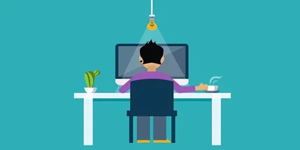 وظائف للعمل عن بعد من المنزل عن طريق الانترنت وظائف للعمل عن بعد من المنزل