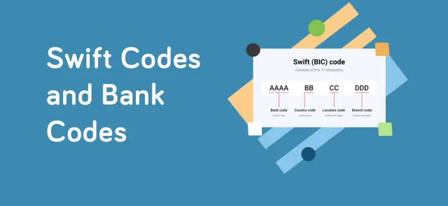 أرقام السويفت كود للبنوك المصرية أرقام السويفت كود للبنوك المصرية