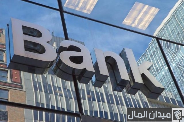 أرقام السويفت كود للبنوك العمانية