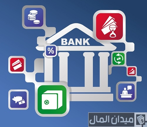 أرقام السويفت كود للبنوك القطرية أرقام السويفت كود للبنوك القطرية