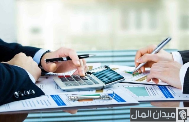 أفضل أقسام كلية التجارة أفضل أقسام كلية التجارة