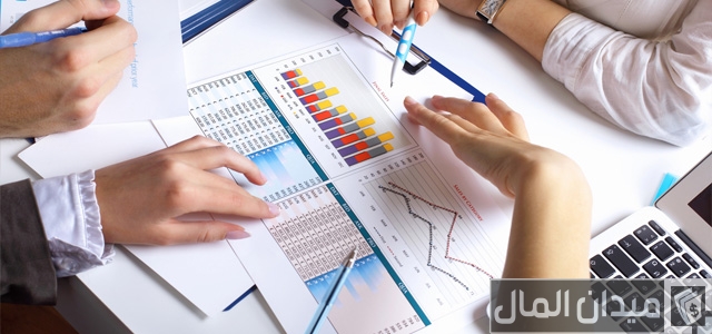 أفضل أقسام كلية التجارة أفضل أقسام كلية التجارة