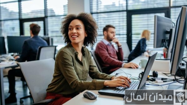 المهن المطلوبة في النمسا المهن المطلوبة في النمسا