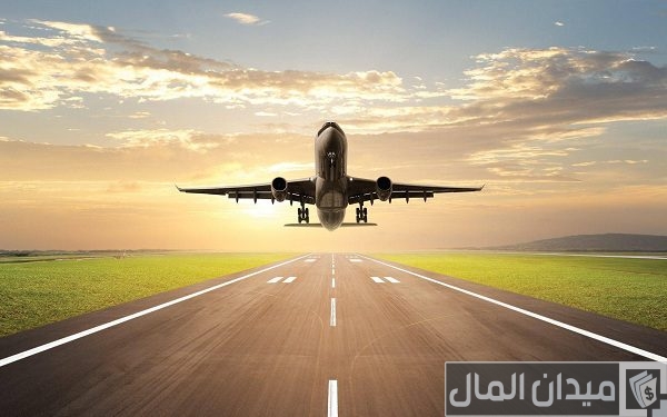 كم تكاليف دراسة الطيران في الأردن