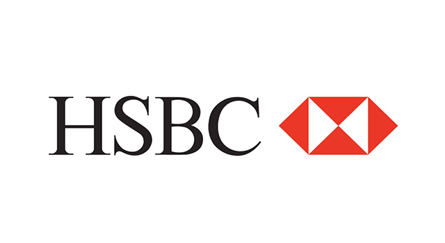 سويفت كود بنك إتش إس بي سي hsbc جميع الفروع