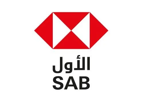 سويفت كود بنك ساب سويفت كود بنك ساب