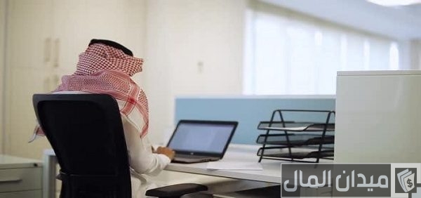 شروط الجمع بين وظيفتين في القطاع الخاص شروط الجمع بين وظيفتين في القطاع الخاص