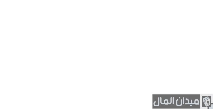 6 شروط الحصول على قرض من تيسير