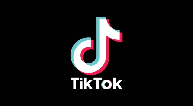 كيف أحول هدايا التيك توك فلوس