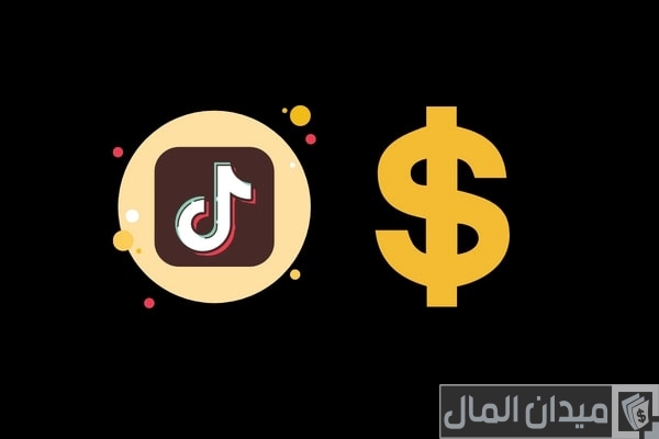 مليون مشاهدة على تيك توك كم دولار مليون مشاهدة على تيك توك كم دولار