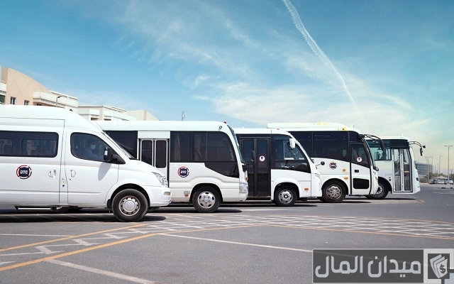 نقل الركابMovitor transport passengers نقل الركابMovitor transport passengers