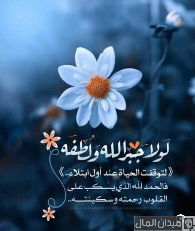 كابشن ديني