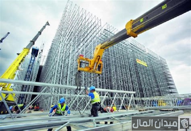 أسماء أحسن شركات مقاولات في قطر وعناوينها وطرق التواصل