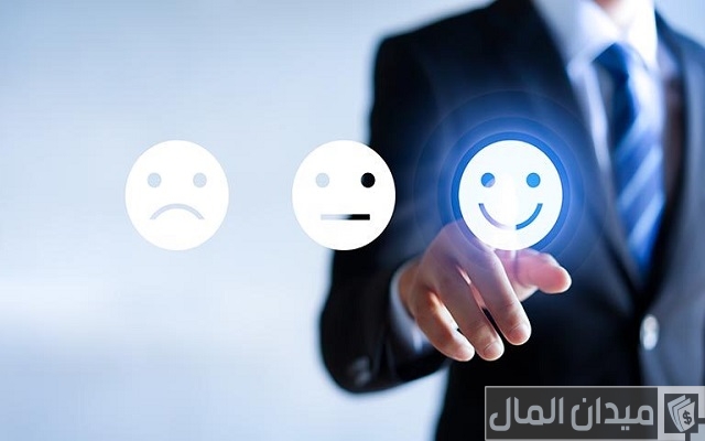 230 عبارات وجمل الترحيبية للزبائن والعملاء