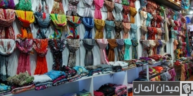 أرخص سوق جملة في الكويت
