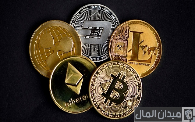 أحسن عملات رقمية رخيصة لها مستقبل 2025