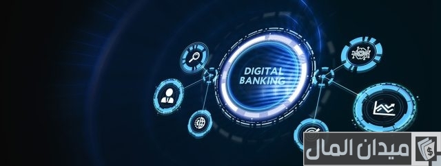 أرقام السويفت كود للبنوك الإمارتية