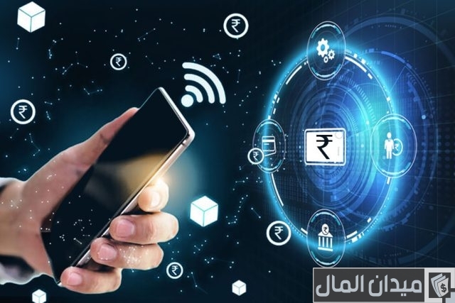 أرقام السويفت كود للبنوك الإمارتية