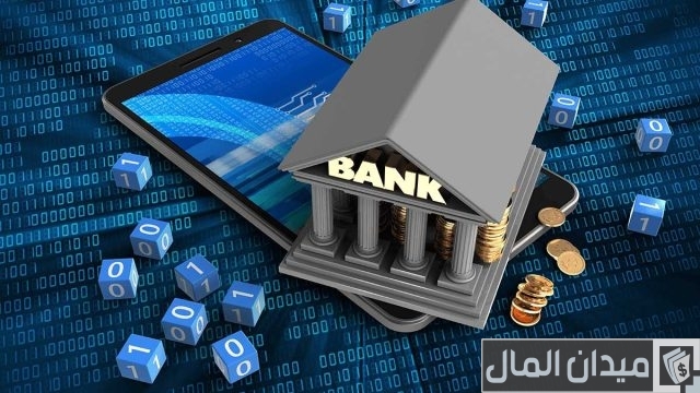 أرقام السويفت كود للبنوك البحرينية أرقام السويفت كود للبنوك البحرينية