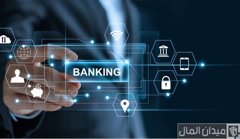 أرقام السويفت كود جميع البنوك البحرينية