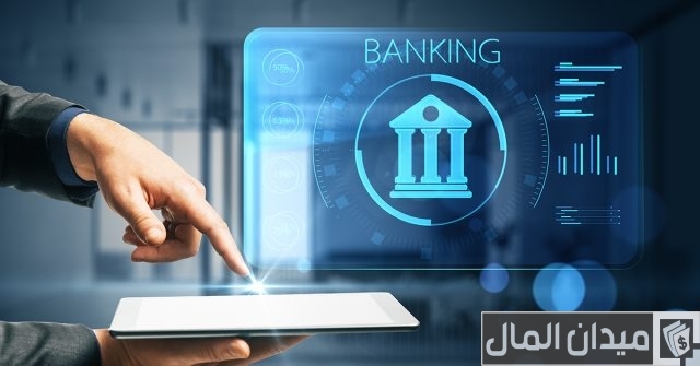 أرقام السويفت كود للبنوك البحرينية أرقام السويفت كود للبنوك البحرينية