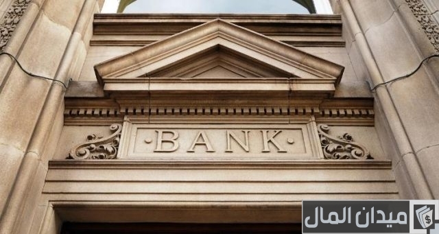 أرقام السويفت كود للبنوك الجزائرية