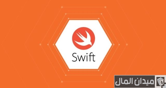 أرقام السويفت كود للبنوك الليبية