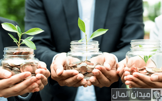 أرقام تواصل واتس اب جمعيات خيرية في الرياض أرقام تواصل واتس اب جمعيات خيرية في الرياض