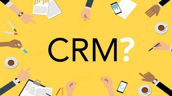 7 أسباب فشل مشروعات إدارة علاقات العملاء