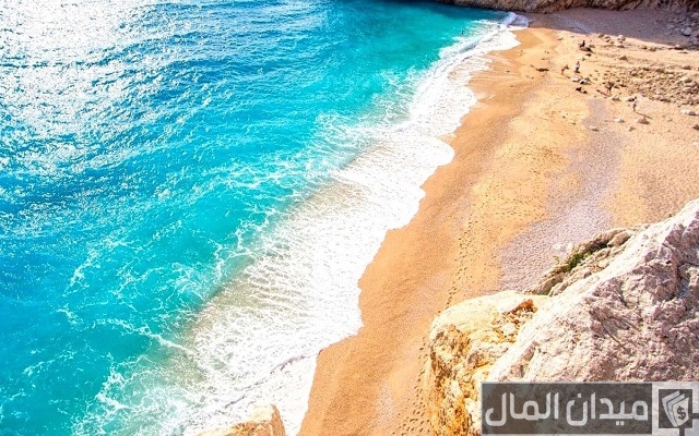أسماء أحسن قرى رأس السدر البحر الأحمر