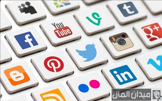 أسماء جروبات تسويق منتجات أسماء جروبات تسويق منتجات