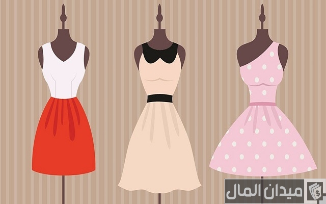 أسماء جروبات تسويق منتجات أسماء جروبات تسويق منتجات