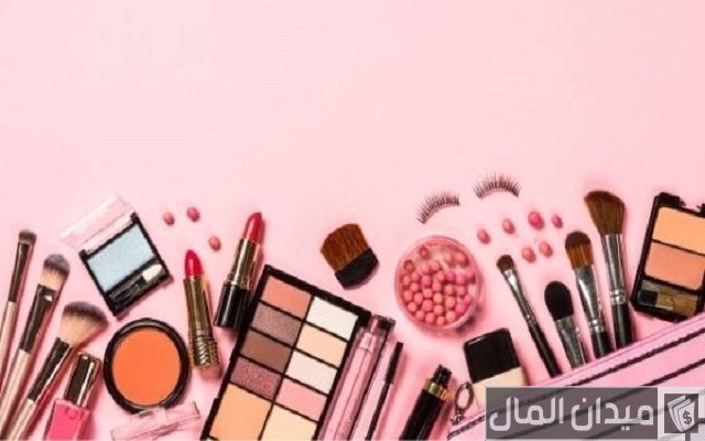 أسماء جروبات تسويق منتجات أسماء جروبات تسويق منتجات