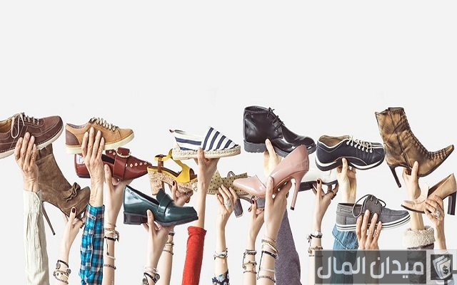 أسماء جروبات تسويق منتجات أسماء جروبات تسويق منتجات