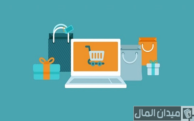 40+ أسماء جروبات تسويق منتجات