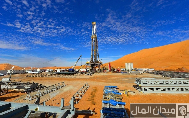 أسماء شركات البترول في الإمارات وعنوانها