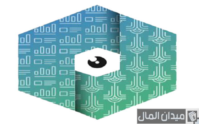 أسماء شركات تقييم عقاري في السعودية