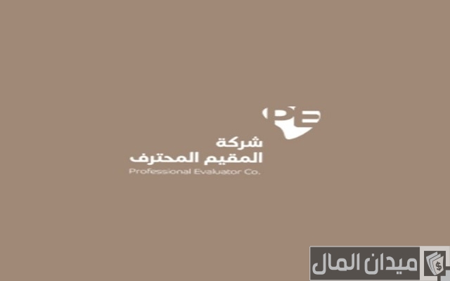 أسماء شركات تقييم عقاري في السعودية