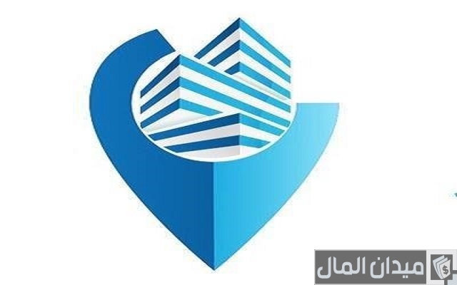 أسماء شركات تقييم عقاري في السعودية