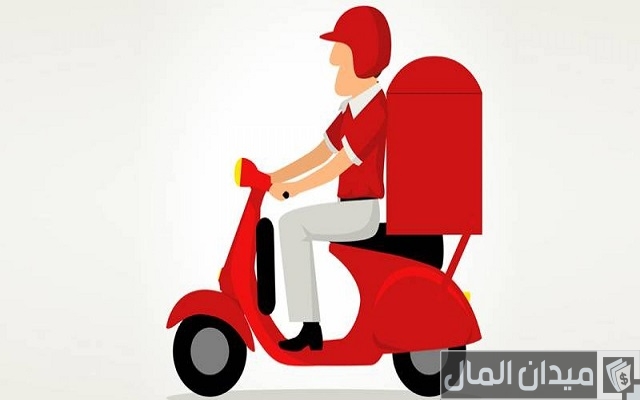 أسماء شركات خدمات التوصيل في الأردن