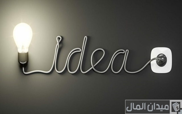 أسماء شركات دعاية وإعلان في دبي وعناوينها