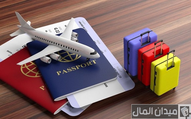 أسماء أحسن شركات سياحة عالمية