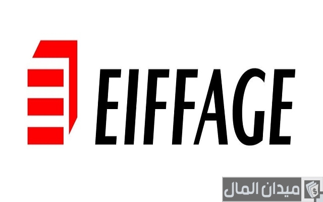 أسماء شركات مقاولات في أوروبا