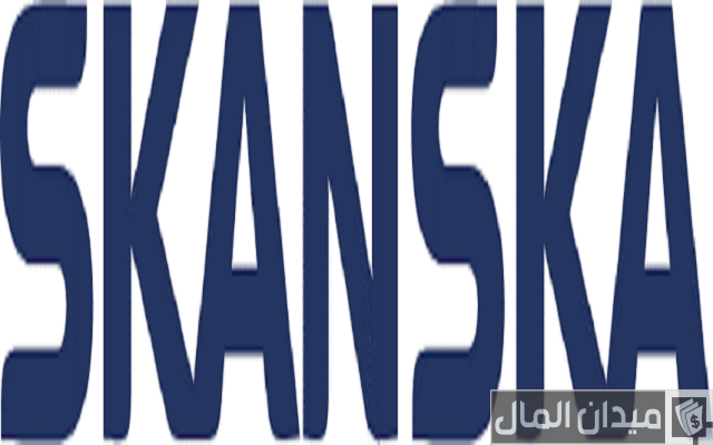 أسماء شركات مقاولات في أوروبا