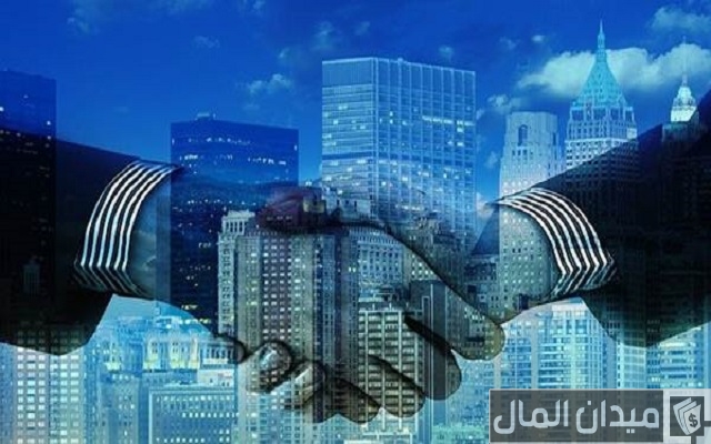 أحسن أسماء شركات مقاولات في أوروبا