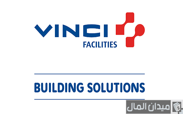 أسماء شركات مقاولات في أوروبا