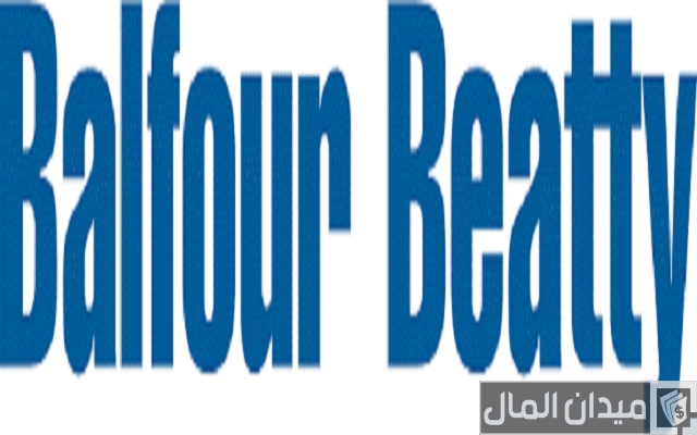 أسماء شركات مقاولات في أوروبا