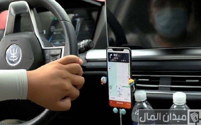320 أسماء شركات نقل ركاب مقترحة 2025